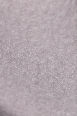 Зіп-худі чоловічий